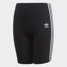 Велосипедки adidas Originals