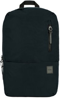 Рюкзак Incase Compass Backpack With Flight Nylon 15 (темно-синий)