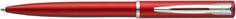 Ручка шариковая Waterman Graduate Allure (2068193)