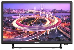 Телевизор Fusion FLTV-22A310