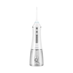 Ирригатор DR.BEI YMYM Water Flosser (белый)