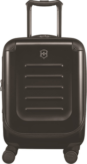 Чемодан для ручной клади Spectra™ 2.0 Expandable VICTORINOX