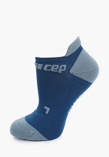 Носки Cep No Show Socks C003