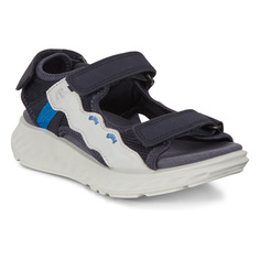 Сандалии SP.1 LITE SANDAL Ecco