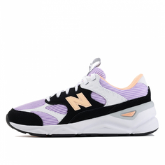 Женские кроссовки X-90 New Balance