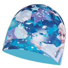 Детская шапка Frozen Micro Polar Elsa Buff