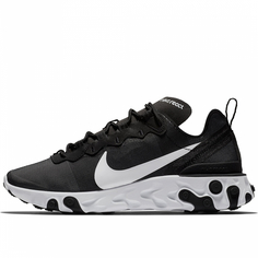 Женские кроссовки React Element 55 Nike