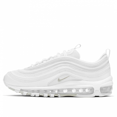 Женские кроссовки Air Max 97 Nike