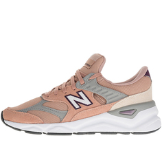 Женские кроссовки X-90 New Balance