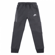 Детские брюки Tech Fleece Pant Nike