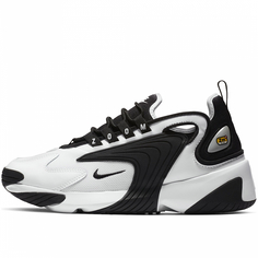 Женские кроссовки Zoom 2K Nike