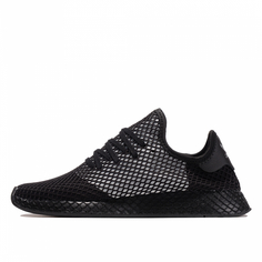 Deerupt cardboard hot sale