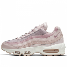 Женские кроссовки Air Max 95 Nike