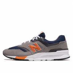 Мужские кроссовки 997 New Balance