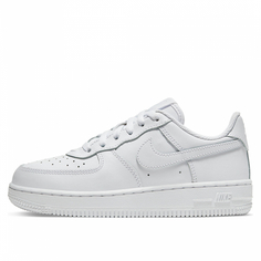 Детские кроссовки Air Force 1 Nike