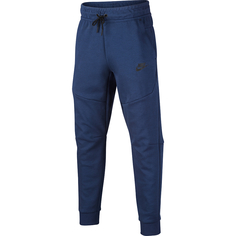 Подростковые брюки Tech Fleece Pant Nike