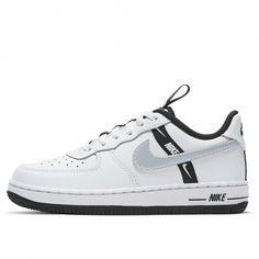 Детские кроссовки Force 1 LV8 KSA (PS) Nike