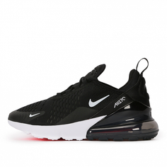 Подростковые кроссовки Air Max 270 Nike