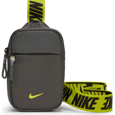 Сумка Sportswear Essentials S Hip Nike