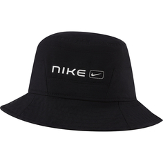 Панама Sportswear Cap Essential Bucket Nike