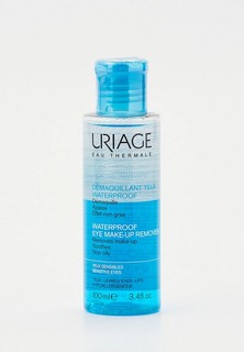Категория: Средства для снятия макияжа Uriage