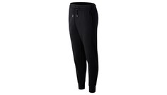 Брюки SPORT STYLE OPTIKS FLEECE PANT New Balance