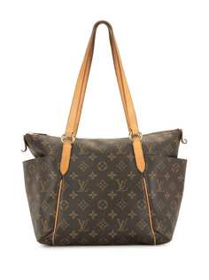 Louis Vuitton сумка-тоут Totally PM pre-owned