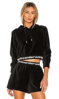 Худи - T by Alexander Wang