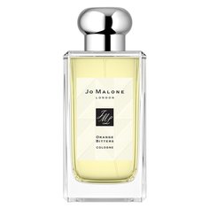 Одеколон Orange Bitters Jo Malone London