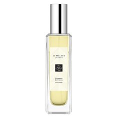 Одеколон Orange Bitters Jo Malone London