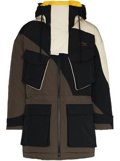 Купить куртки и пальто Li Ning в интернет-магазине | Snik.co