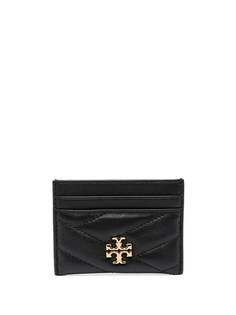 Tory Burch картхолдер Kira Chevron