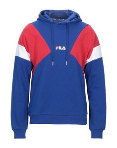 Толстовка Fila