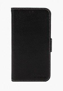 Чехол для iPhone Melkco 11 - Wallet Book Type