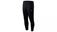 Брюки TENACITY KNIT PANT New Balance