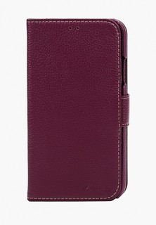 Чехол для iPhone Melkco 11, Wallet Book Type