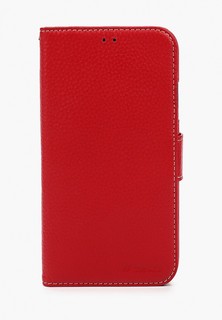 Чехол для iPhone Melkco книжка кожаный Melkco для iPhone 11 - Wallet Book Type