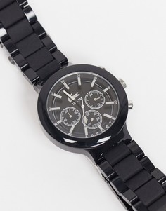 Купить мужские часы цифровые в интернет-магазине | Snik.co | Страница 5