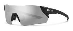 Солнцезащитные очки Smith SMT Attack 003 XB