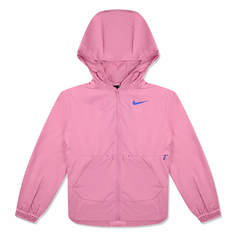 Подростковая куртка Light Jacket Nike