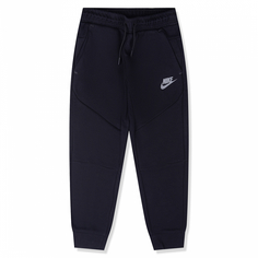 Детские брюки Sportswear Tech Fleece Pants Nike