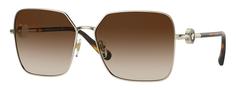 Солнцезащитные очки Versace VE2227 1252/13 3N