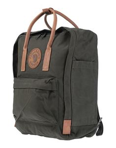 Рюкзаки и сумки на пояс Fjallraven