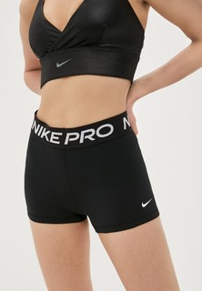Купить женские шорты Nike (Найк) в интернет-магазине | Snik.co