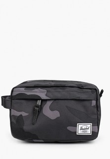 Несессер Herschel Supply Co Chapter