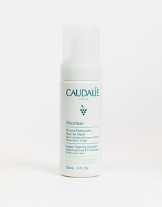 Пенка для умывания Caudalie Vinoclean, 150 мл-Бесцветный