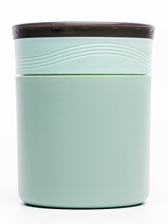 Термос Activ TRM-05 500ml Dark Green 125419