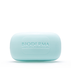 BIODERMA BIODERMA Твердое мыло для сухой и атопической кожи лица, тела и рук Atoderm 150 гр