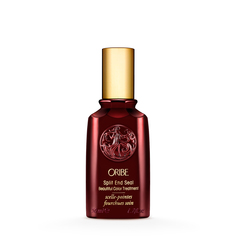 ORIBE ORIBE Полирующая сыворотка для секущихся кончиков окрашенных волос 50 мл