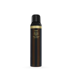 ORIBE ORIBE Мусс для укладки «Грандиозный объем» 175 мл